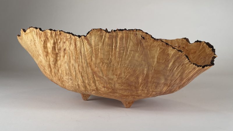 Gallery 8 Salt Spring Island - Artist Dave & Alison Roberts