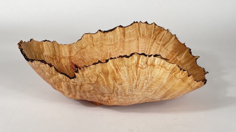 Gallery 8 Salt Spring Island - Artist Dave & Alison Roberts