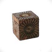 Gallery 8 Salt Spring Island - Artist Dave & Alison Roberts