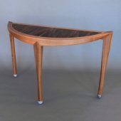 Gallery 8 Salt Spring Island - Artist Wayne Halabourda