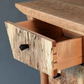 Gallery 8 Salt Spring Island - Artist Wayne Halabourda