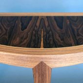 Gallery 8 Salt Spring Island - Artist Wayne Halabourda