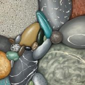 Gallery 8 Salt Spring Island - Artist Kristina Boardman