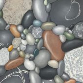 Gallery 8 Salt Spring Island - Artist Kristina Boardman