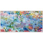 Gallery 8 Salt Spring Island - Artist - Shelley Wuitchik