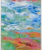 Gallery 8 Salt Spring Island - Artist - Shelley Wuitchik