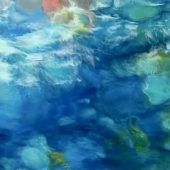 Gallery 8 Salt Spring Island - Artist - Shelley Wuitchik