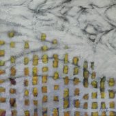 Gallery 8 Salt Spring Island - Artist Marianne Enhorning