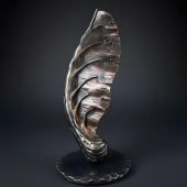 Gallery 8 - Artist Katie Ford