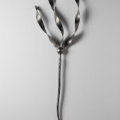 Gallery 8 Salt Spring Island - Artist Katie Ford