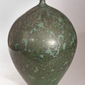 Gallery 8 Salt Spring Island-Artist Bill Boyd