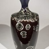 Gallery 8 Salt Spring Island-Artist Bill Boyd