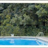 Gallery 8 Salt Spring Island - Michael J Clancy