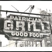 Gallery 8 Salt Spring Island - Michael J Clancy