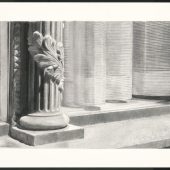 Gallery 8 Salt Spring Island - Michael J Clancy