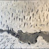 Gallery 8 Salt Spring Island - Noel Hodnett