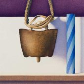 Gallery 8 Salt Spring Island - Artist Wim Blom