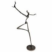 Gallery 8 Salt Spring Island - Jake James