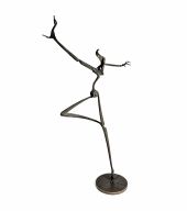 Gallery 8 Salt Spring Island - Jake James