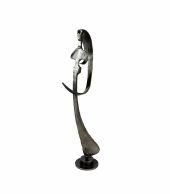Gallery 8 Salt Spring Island - Jake James